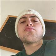 Studente del quinto anno di liceo scientifico offre ripetizioni su matematica del 1-2-3 anno